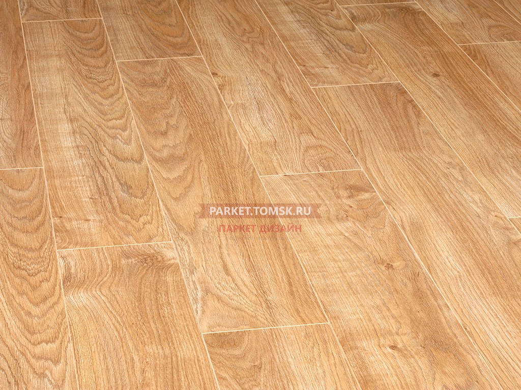 Ламинат Berry Alloc Дуб Венеция